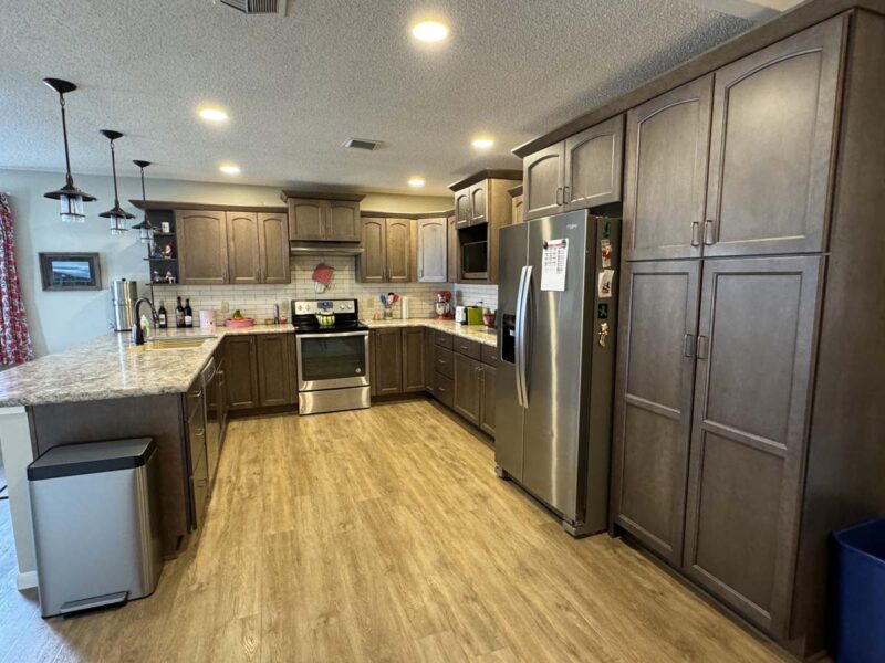 2322.1108 1st Ave, Aurora, NE 250,000 SOLD Thomas Realty, Aurora